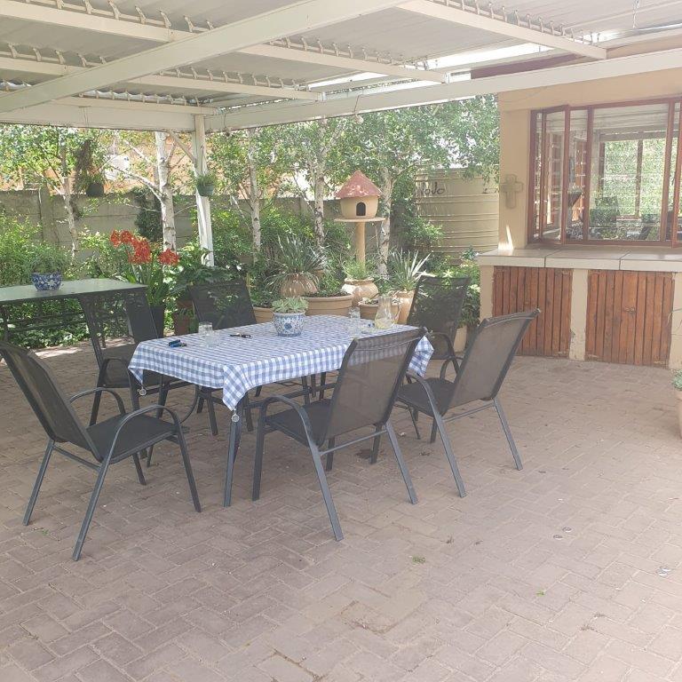 3 Bedroom Property for Sale in Ladybrand Free State